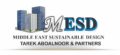 MESD Consultants